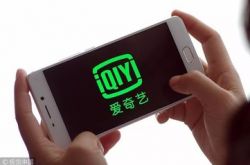 10分钟科普!山南工厂招工_哔哩哔哩-2